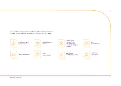 Brochure Images