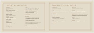 Nidhara Phase 1 Brochure 44