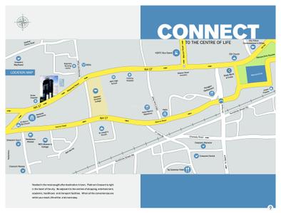 Crescent Platinum Brochure 9