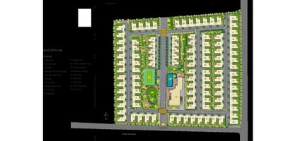 Adarsh Tranqville Brochure 5