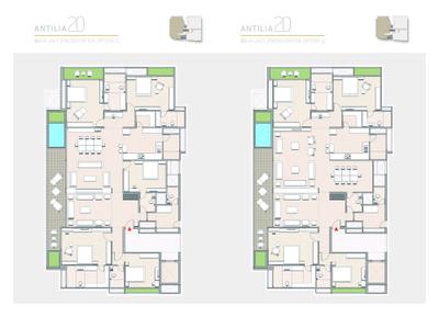 Skye Luxuria 20 Brochure 18
