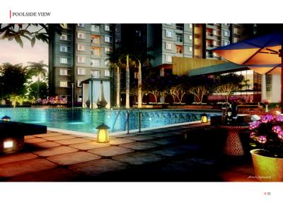 Prestige West Woods Brochure 32