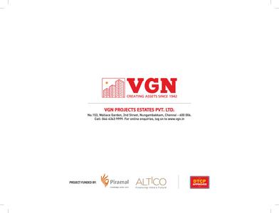 VGN Coasta Brochure 19