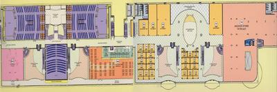 Jaipuria Sunrise Plaza Brochure 7