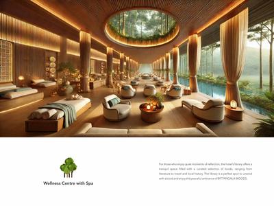 Bittangala Woods Brochure 15