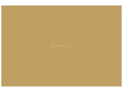DLF Commanders Court Brochure 16
