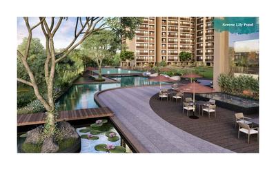 Arvind Oasis Brochure 4