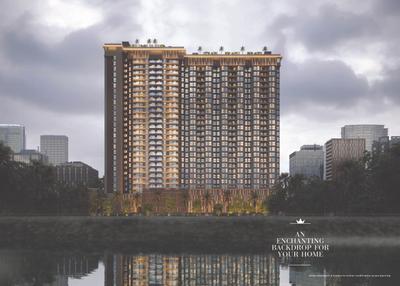 The Royal Bay Brochure 4