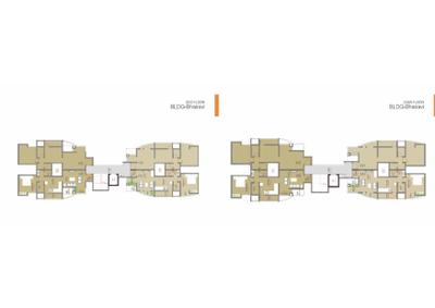  Santsur Brochure 6