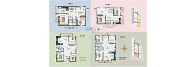Balaji Serenity Brochure 7