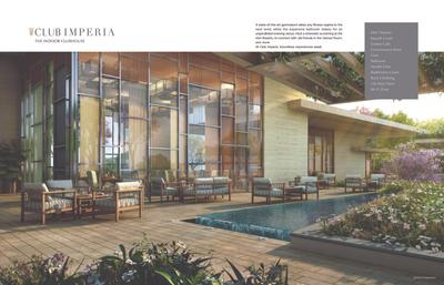 Raheja Imperia Brochure 25