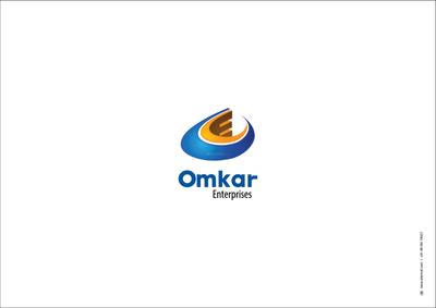 Omkar Planet Brochure 22
