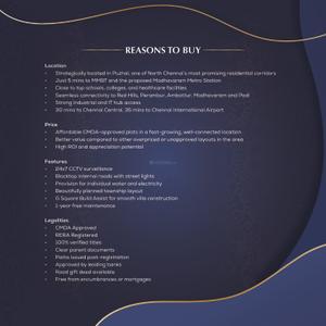 G Square Northern Crown Brochure 5
