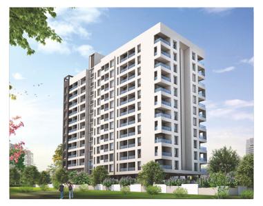 Hill Crest Phase II Brochure 4