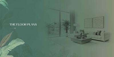 Avant Park West Brochure 34