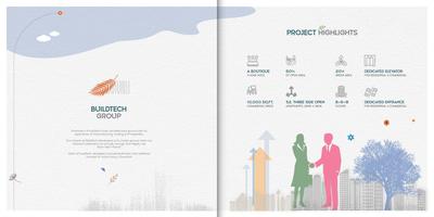 Buildtech The Edge Brochure 3