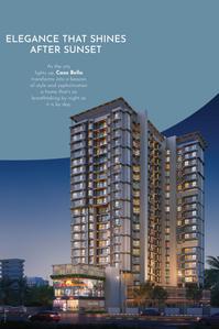 Casa Bella Brochure 13