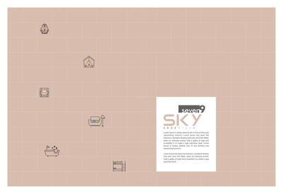 Seven 9 Sky Brochure 2