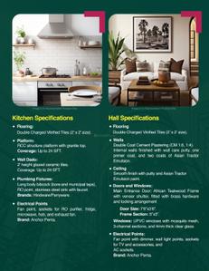 Invest Lorvens Plaza Brochure 15