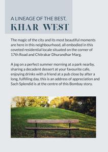 Sach Splendid Brochure 9