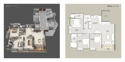 7X Elegance Brochure 15