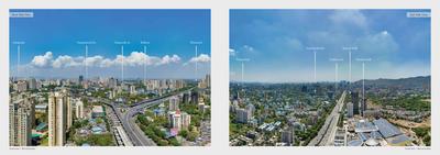 Sheth Avalon Phase 2 Brochure 24