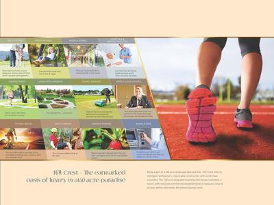 Supertech Hill Crest Brochure 8