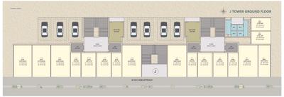 Vacanza City Brochure 8