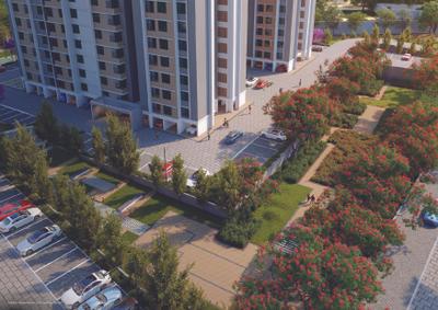Embassy Verde Brochure 20
