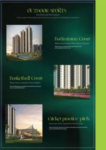 Lok Awas Brochure 25