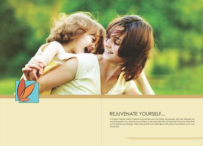 Mohan Ritteka Brochure 4