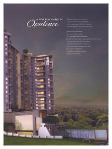 Sharada Akashparv D Brochure 16