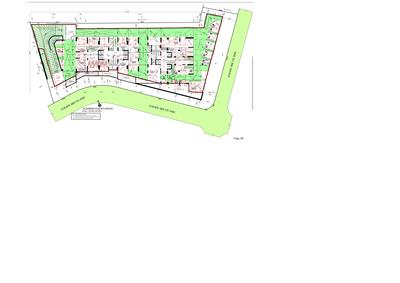 Image of 2650 Sq.ft 3 BHK Apartment / Flat for sale in Arvind Imperia, Vastrapur, Ahmedabad for Rs. 27560000