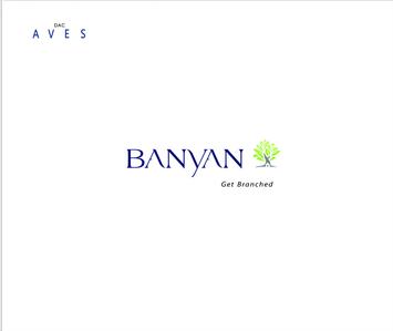 DAC Aves Brochure 18