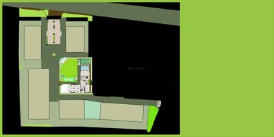 Iscon Harmony Brochure 9