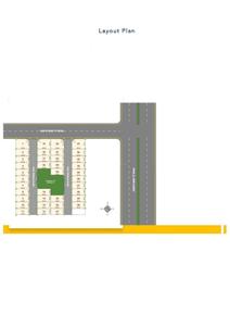 Infinity Park View Brochure 4