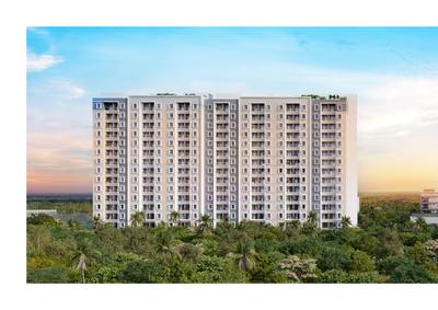 Anandam Brochure 4