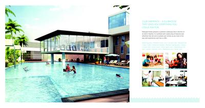 Jaikumar Parksyde Residences Brochure 6