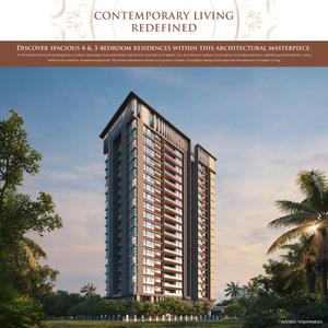 Space 37 Grandstand Brochure 4