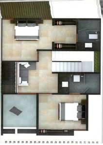 Amber Meadows Brochure 13