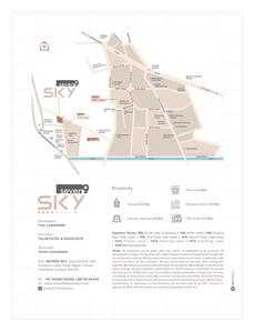 Seven 9 Sky Brochure 9
