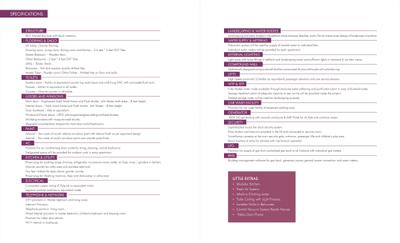 E11 Evolve Brochure 28
