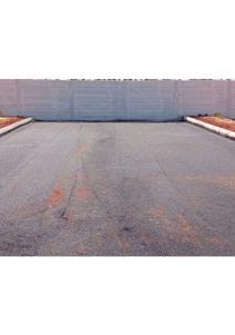 Image of 177 Sq.ft Residential Plot / Land for sale in Venkatadri Enclave, Byregowdanahalli, Bengaluru for Rs. 777000