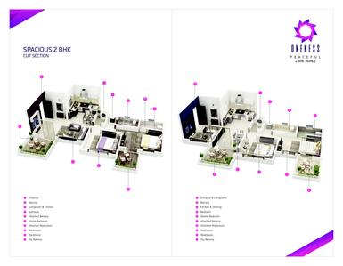 Nirvaan Oneness Brochure 11