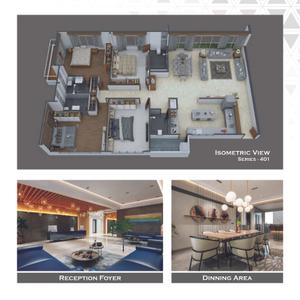 DMD Paccific Brochure 17