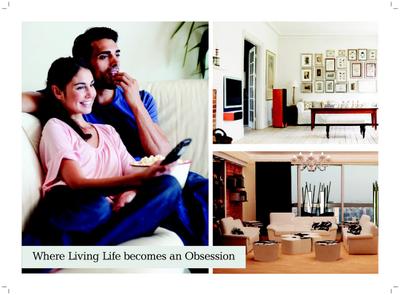 Reinfotech Dilli Vaas Brochure 14