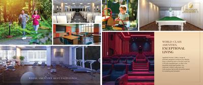 Jagadhabi Premier 1 Brochure 13