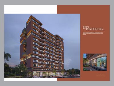 Sampriya Brochure 9