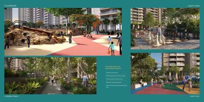 Cybercity Stone Ridge Brochure 15