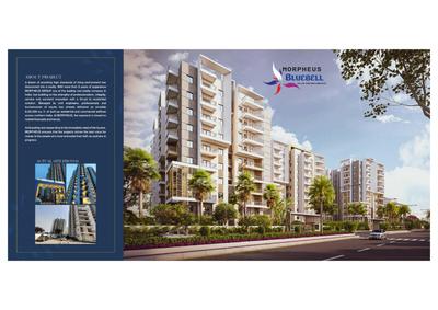 Morpheus Bluebell Brochure 2